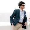 Ashiq Vk
