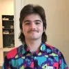 Jake Skardon