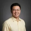 Darwin Juralbal