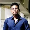 Abhishek Kumar