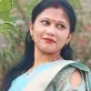 Anjali Sharma