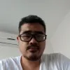 Jaasiel Micah Custodio