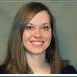Kristen Gettler