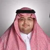 Talal AlShammari