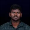 Esakki Muthu
