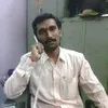 Rajendra Raut