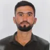 Bukya Vinod