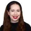 Rivka Gartenhaus