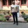 Ankush Kumar