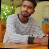 Aman Saraswat