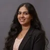 Harman Khetarpal
