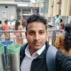 TUHSAR HALDER