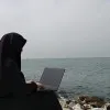 Sümeyye Bire