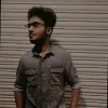 Yokesh Balaji