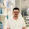 Osama Taher