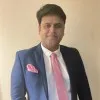 Rahul Grover