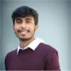 Yathin Kumar Govindareddy
