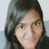 Suman Maurya