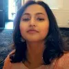 Himani Patel