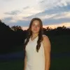 Ava Burgum