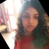 Palak
