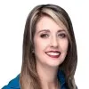 Michelle Barron