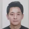 KT Lee