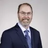 Mark McKiernan