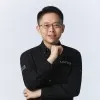 JanWei Pan
