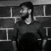 Shubham Belekar
