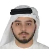 Ahmed Al Hammadi