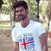 Pavan Goud