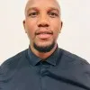 Lebohang Hlatshwayo