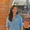 Ananya