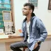 Sanchit Sadana