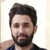 Muhammad Rashid