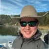 Christopher Webb