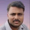 DEBAL KUMAR SARDAR