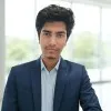 Praveen Babu