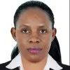 Nanyanzi Viola