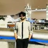 Ramesh Mutyala