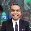 Azraf Ezaz