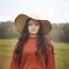 Taylor Stallings