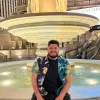 Eric Dasilva