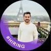 Shriyank Patel