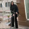 Jyoti Verma