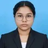 Swathi Mohan
