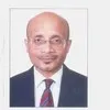 Avik Chakravorty