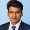 Srinivas Kothapalli