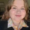 Adeline Plemmons